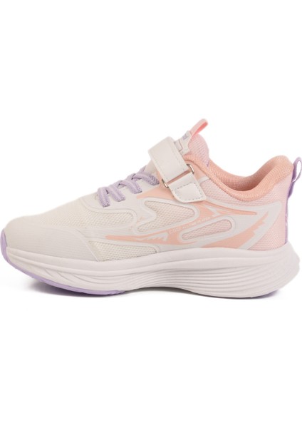 Somon Triko Çocuk Spor Ayakkabı Silva F fiyatları