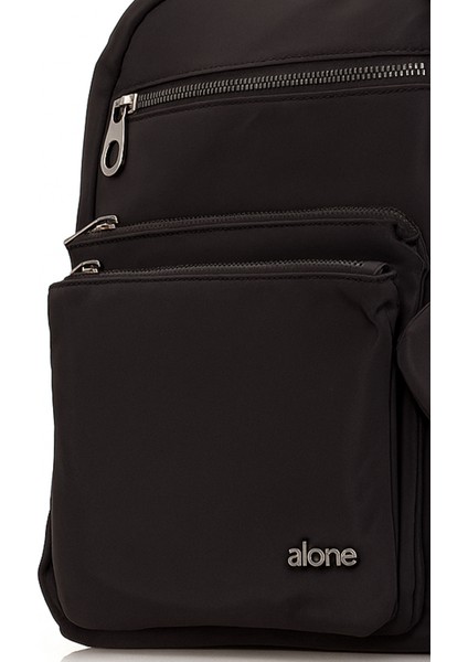 Çok Gözlü Sırt Çantası – Kadın & Genç Kız Günlük ve Üniversite Çantası fırsatları