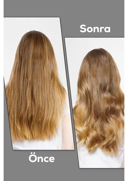 2’li Saç Şekillendirici Metal Kancalı Saç Bukle Aparatı fiyatları