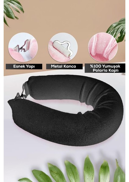 2’li Saç Şekillendirici Metal Kancalı Saç Bukle Aparatı fırsatları