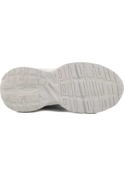 Lacivert Tekstil Erkek Çocuk Spor Ayakkabı Birian F indirimleri