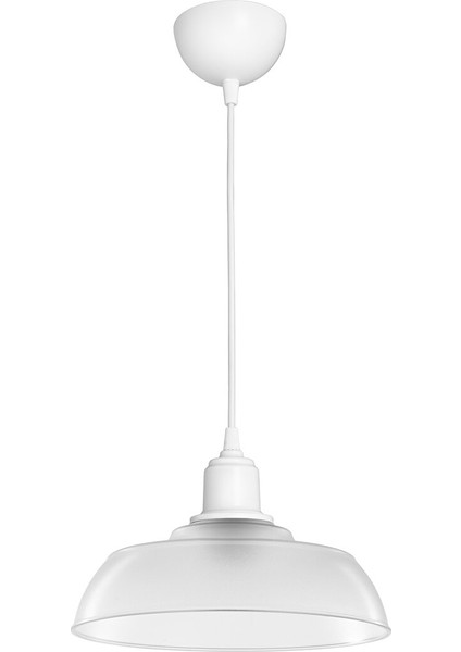 Duruaydınlatma Şeffaf Sarkıt Avize Yatak Odası Salon Mutfak Hol Lamba fiyatları