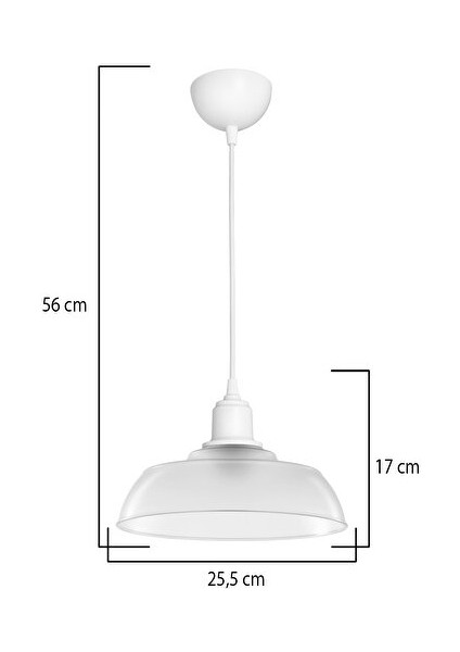 Duruaydınlatma Şeffaf Sarkıt Avize Yatak Odası Salon Mutfak Hol Lamba modelleri