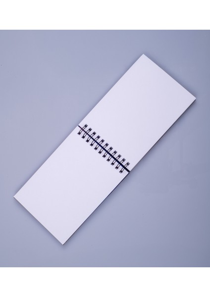 A6 Suluboya ve Akrilik Defteri Sert Kapak 350 Gr. Grenli ve Kar taneli dokusu 15 Sayfa 10,5 x 14,8 cm fiyatları