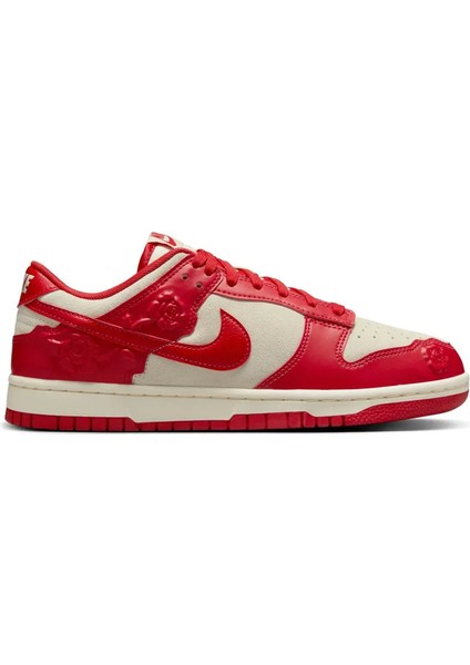 Dunk Low HF1986-100