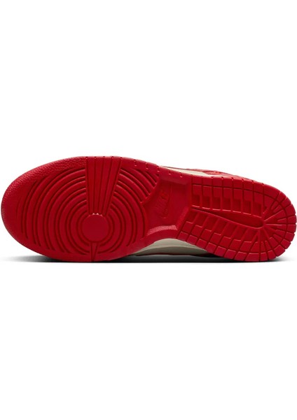 Dunk Low HF1986-100 fiyatları