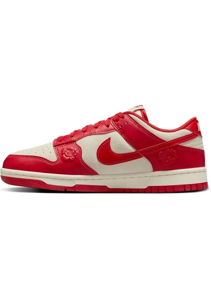 Dunk Low HF1986-100 modelleri
