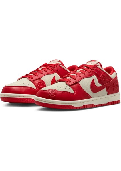 Dunk Low HF1986-100 fırsatları