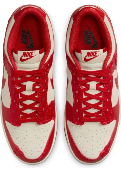 Dunk Low HF1986-100 indirimleri