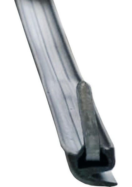 Luxell LX3675,LX3580,LX13576,LX13620,LX9645,LX3588 ile Uyumlu Mini Fırın Kapak Contası fiyatları