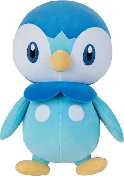 Piplup Pelüş 60 cm PKW3680