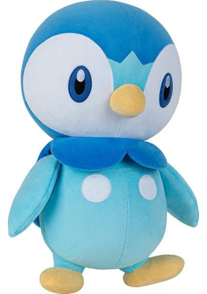 Piplup Pelüş 60 cm PKW3680 fiyatları
