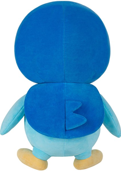 Piplup Pelüş 60 cm PKW3680 modelleri