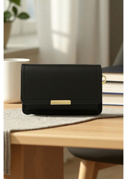 Kadın El Omuz Çantası fırsatları