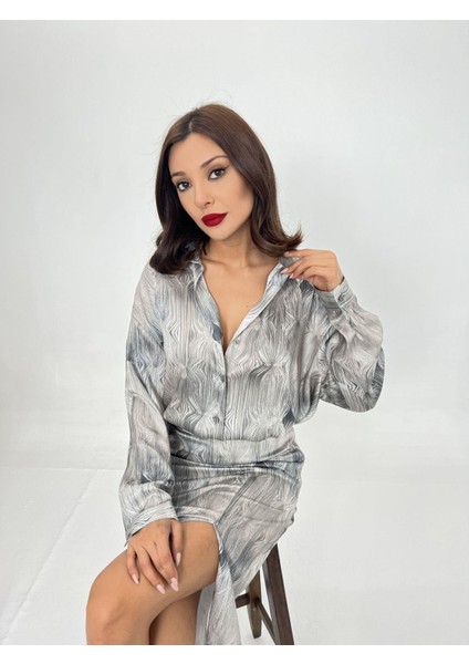 5988 Etekli Takım-Springs