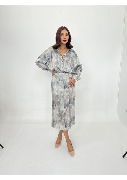 5988 Etekli Takım-Springs