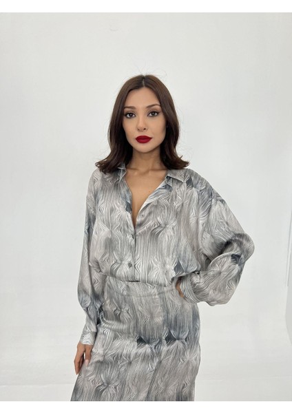 5988 Etekli Takım-Springs