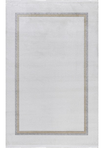 Halı Sümela Koleksiyonu 67011-095 170X250