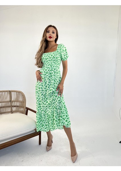 5554 Elbise-Lucca fiyatları