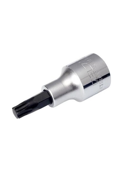 1113 Lokmalı Star Torx Uç 1/2'' T40