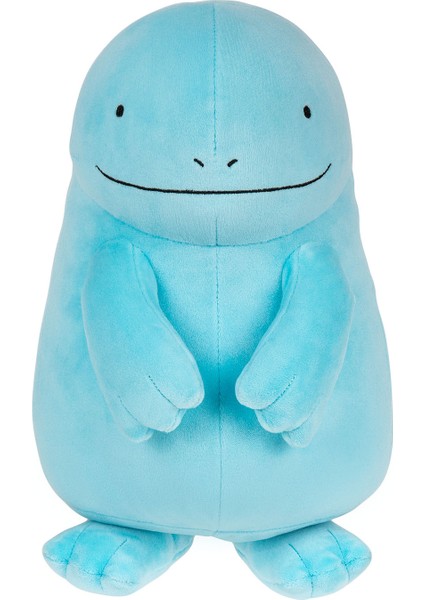 Quagsire Pelüş 30 cm PKW3109