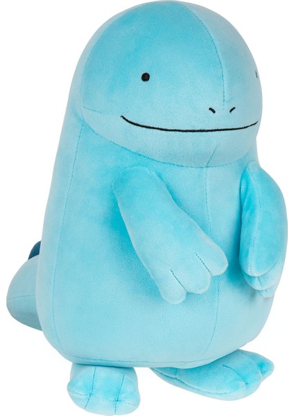 Quagsire Pelüş 30 cm PKW3109 fiyatları