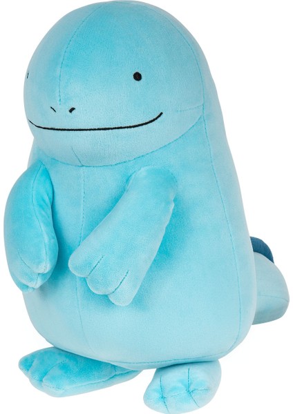 Quagsire Pelüş 30 cm PKW3109 modelleri