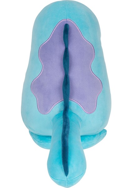 Quagsire Pelüş 30 cm PKW3109 fırsatları