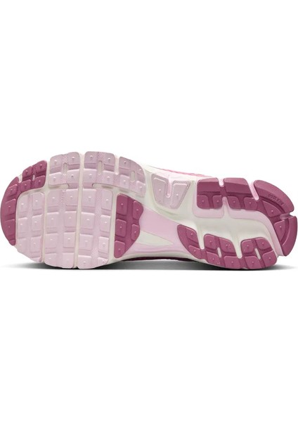 Zoom Vomero 5 'elemental PINK'FJ2028-600 fiyatları