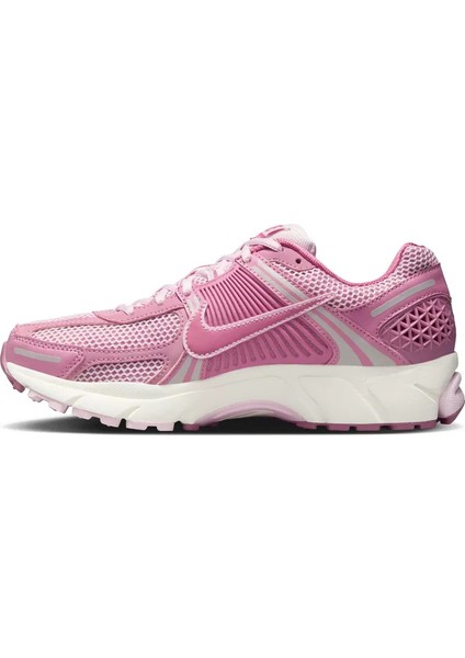 Zoom Vomero 5 'elemental PINK'FJ2028-600 modelleri