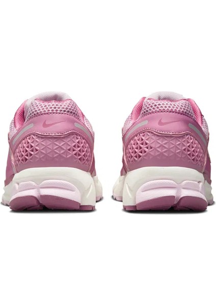 Zoom Vomero 5 'elemental PINK'FJ2028-600 fırsatları