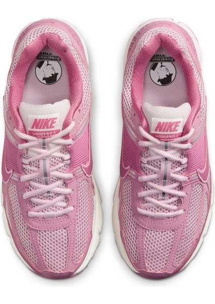 Zoom Vomero 5 'elemental PINK'FJ2028-600 indirimleri