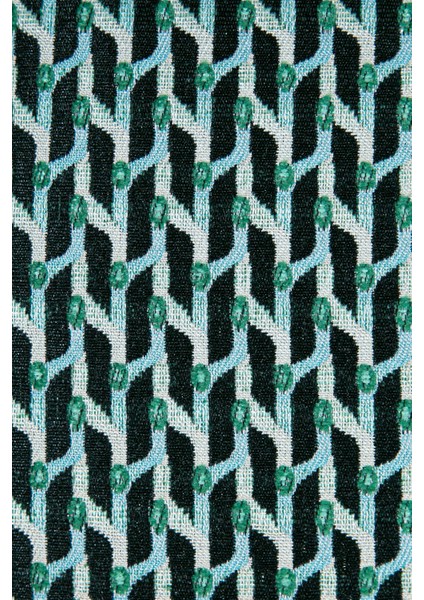 Jakar Kırlent Kılıfı Yeşil 43X43 fiyatları