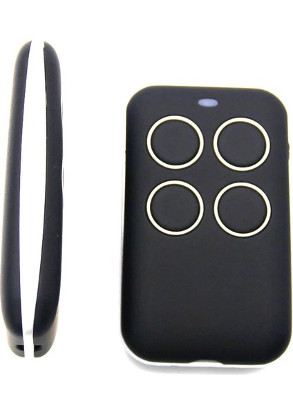 Akıllı Kodlanabilir Kumanda Mr-24 433 Mhz Remote Control (Otomatik Kapı Motoru,kepenk,panjur) fiyatları