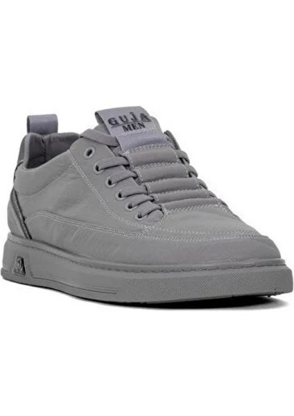 Paraşüt Kumaş Erkek Sneaker fiyatları
