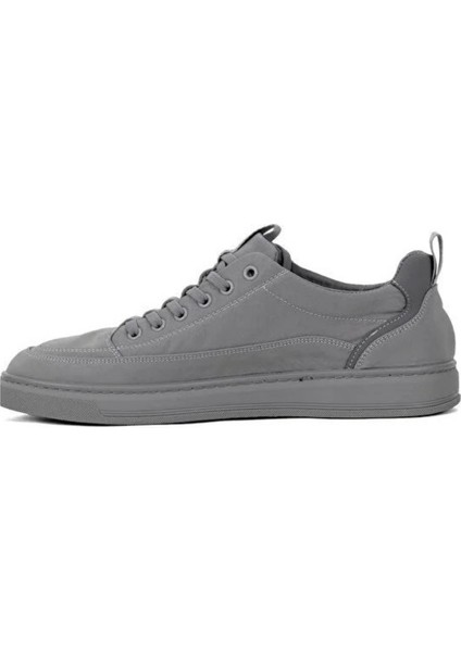 Paraşüt Kumaş Erkek Sneaker modelleri