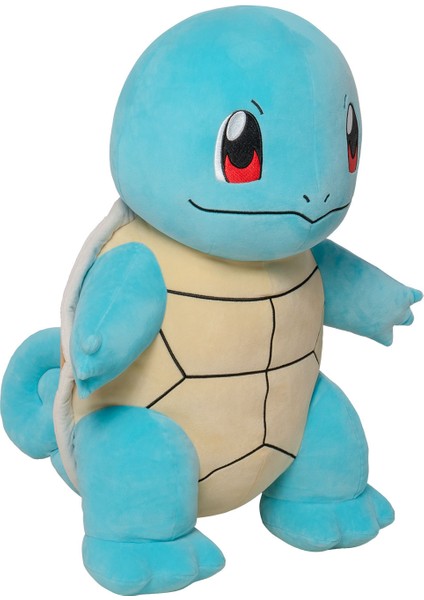 Squirtle Pelüş 60 cm PKW3114 fiyatları