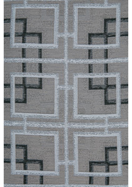 Jakar Kırlent Kılıfı Kahve 43X43 fiyatları