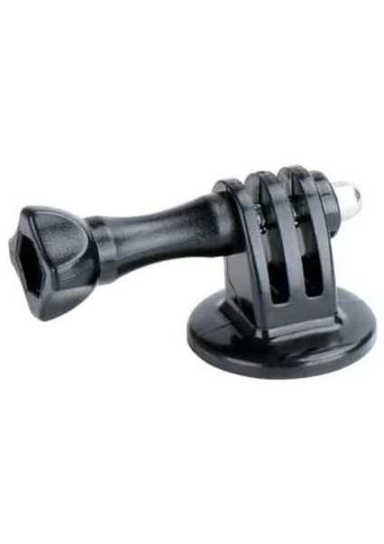 Universal Gopro Adapter Mount