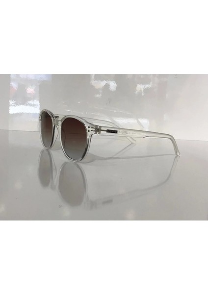 SS185 C02 Güneş Gözlüğü modelleri