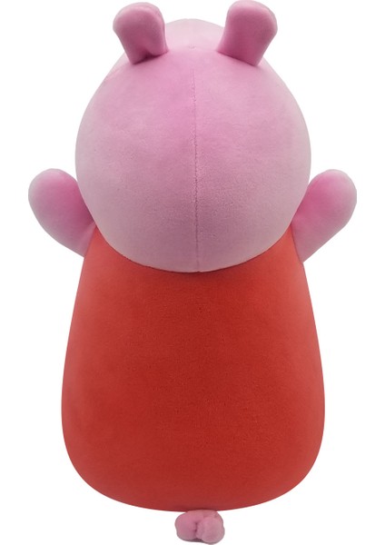 Hugmees Peppa Pig Pelüş 25 cm fırsatları