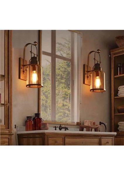 CT-4350 LED Filament Ampul, 4 W fırsatları