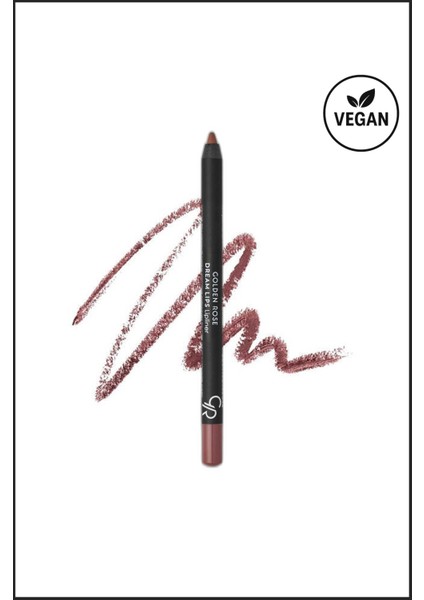 Dream Lips Dudak Kalemi 501 Pamuk Yağı İçerikli 1,6 g fırsatları