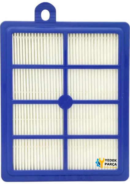 Philips Uyumlu Fc 9212 Marathon Süpürge Telli Hortumu ve Hepa Filtresi Hediyeli fiyatları