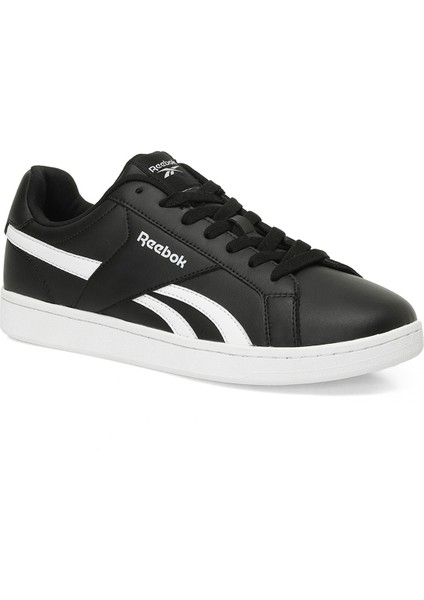Clean Edge Siyah Erkek Sneaker modelleri