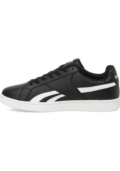 Clean Edge Siyah Erkek Sneaker fırsatları