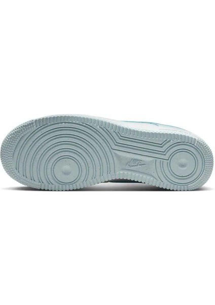 Air Force 1 '07 Next Nature HF5385-400 fiyatları