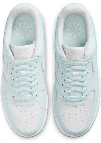 Air Force 1 '07 Next Nature HF5385-400 indirimleri