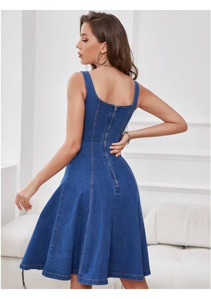 Kot Elbise fiyatları