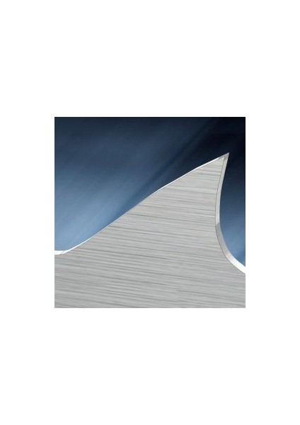 Röntgen 2,36X20MMX0,9MM Bimetal Şerit Testere 5/8 Diş -Almanya'nın Incisi- M-42 modelleri